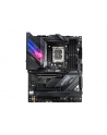 ASUS ROG STRIX Z690-E GAMING WIFI LGA 1700 - nr 4