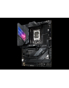 ASUS ROG STRIX Z690-E GAMING WIFI LGA 1700 - nr 51