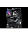 ASUS ROG STRIX Z690-E GAMING WIFI LGA 1700 - nr 53