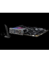 ASUS ROG STRIX Z690-E GAMING WIFI LGA 1700 - nr 56