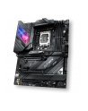 ASUS ROG STRIX Z690-E GAMING WIFI LGA 1700 - nr 60