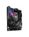 ASUS ROG STRIX Z690-E GAMING WIFI LGA 1700 - nr 61