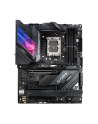 ASUS ROG STRIX Z690-E GAMING WIFI LGA 1700 - nr 63