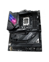 ASUS ROG STRIX Z690-E GAMING WIFI LGA 1700 - nr 64