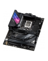 ASUS ROG STRIX Z690-E GAMING WIFI LGA 1700 - nr 66