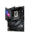 ASUS ROG STRIX Z690-E GAMING WIFI LGA 1700 - nr 67