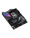 ASUS ROG STRIX Z690-E GAMING WIFI LGA 1700 - nr 68