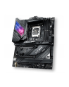 ASUS ROG STRIX Z690-E GAMING WIFI LGA 1700 - nr 71