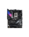 ASUS ROG STRIX Z690-E GAMING WIFI LGA 1700 - nr 72