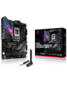 ASUS ROG STRIX Z690-E GAMING WIFI LGA 1700 - nr 80