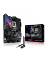 ASUS ROG STRIX Z690-E GAMING WIFI LGA 1700 - nr 81
