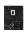 ASUS ROG STRIX Z690-E GAMING WIFI LGA 1700 - nr 82