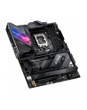 ASUS ROG STRIX Z690-E GAMING WIFI LGA 1700 - nr 83