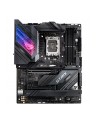 ASUS ROG STRIX Z690-E GAMING WIFI LGA 1700 - nr 84
