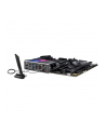 ASUS ROG STRIX Z690-E GAMING WIFI LGA 1700 - nr 86