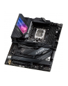 ASUS ROG STRIX Z690-E GAMING WIFI LGA 1700 - nr 87