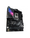 ASUS ROG STRIX Z690-E GAMING WIFI LGA 1700 - nr 88