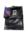 ASUS ROG STRIX Z690-E GAMING WIFI LGA 1700 - nr 89