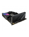 ASUS ROG STRIX Z690-E GAMING WIFI LGA 1700 - nr 90