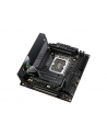 ASUS ROG STRIX Z690-I GAMING WIFI LGA 1700 - nr 10