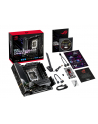 ASUS ROG STRIX Z690-I GAMING WIFI LGA 1700 - nr 15