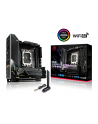 ASUS ROG STRIX Z690-I GAMING WIFI LGA 1700 - nr 16