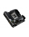 ASUS ROG STRIX Z690-I GAMING WIFI LGA 1700 - nr 18