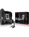 ASUS ROG STRIX Z690-I GAMING WIFI LGA 1700 - nr 28