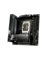 ASUS ROG STRIX Z690-I GAMING WIFI LGA 1700 - nr 39