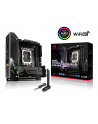 ASUS ROG STRIX Z690-I GAMING WIFI LGA 1700 - nr 42