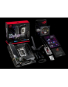 ASUS ROG STRIX Z690-I GAMING WIFI LGA 1700 - nr 52