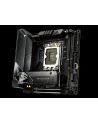 ASUS ROG STRIX Z690-I GAMING WIFI LGA 1700 - nr 55