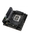 ASUS ROG STRIX Z690-I GAMING WIFI LGA 1700 - nr 61