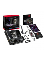 ASUS ROG STRIX Z690-I GAMING WIFI LGA 1700 - nr 67