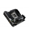 ASUS ROG STRIX Z690-I GAMING WIFI LGA 1700 - nr 77