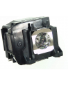 epson Lampa ELPLP85 do proj. EH-TW6600/6600W - nr 1