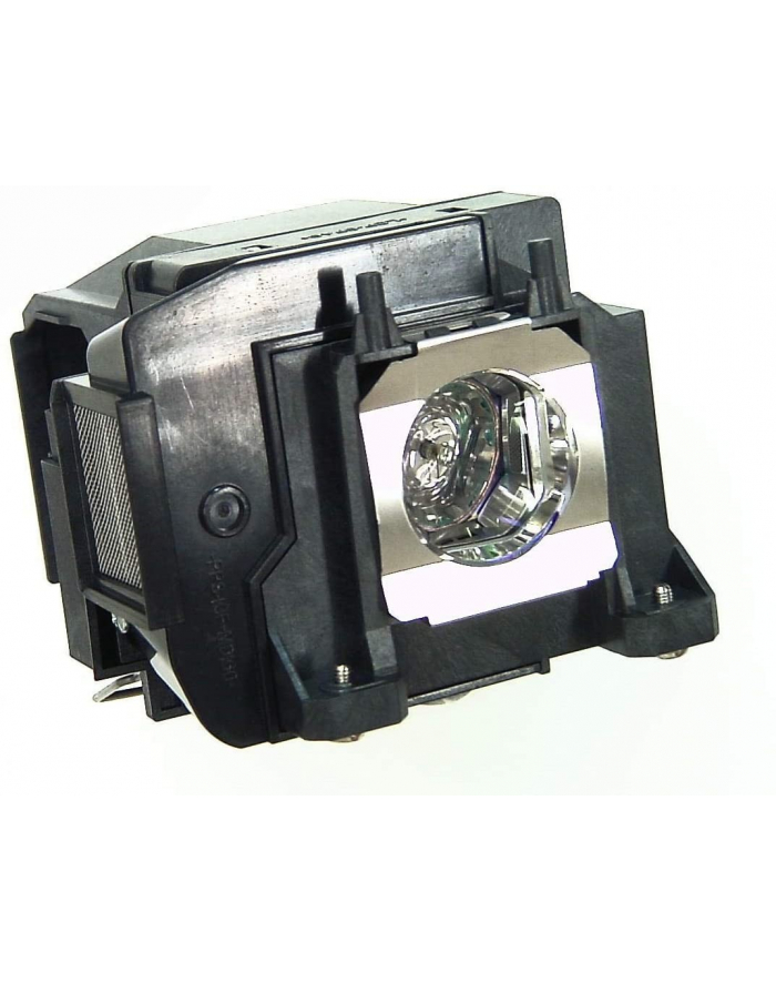 epson Lampa ELPLP85 do proj. EH-TW6600/6600W główny