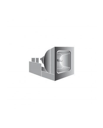 epson Lampa ELPLP91 do projektorów EB-695Wi/685Wi/685W