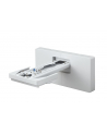 epson Uchwyt ścienny ELPMB62 do EB-7xx/8xx EH-LS500 - nr 10