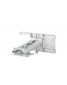 epson Uchwyt ścienny ELPMB62 do EB-7xx/8xx EH-LS500 - nr 12
