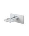 epson Uchwyt ścienny ELPMB62 do EB-7xx/8xx EH-LS500 - nr 14