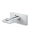 epson Uchwyt ścienny ELPMB62 do EB-7xx/8xx EH-LS500 - nr 17