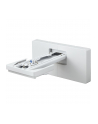 epson Uchwyt ścienny ELPMB62 do EB-7xx/8xx EH-LS500 - nr 8