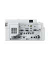 epson Projektor EB-735Fi 3LCD/FHD/3600AL/Laser/Interaktywny - nr 9