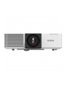 epson Projektor EB-L520U LASER/WUXGA/5200Lumen/2.5m:1/7.7kg - nr 19