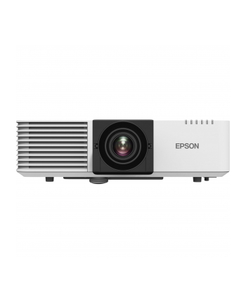 epson Projektor EB-L520U LASER/WUXGA/5200Lumen/2.5m:1/7.7kg