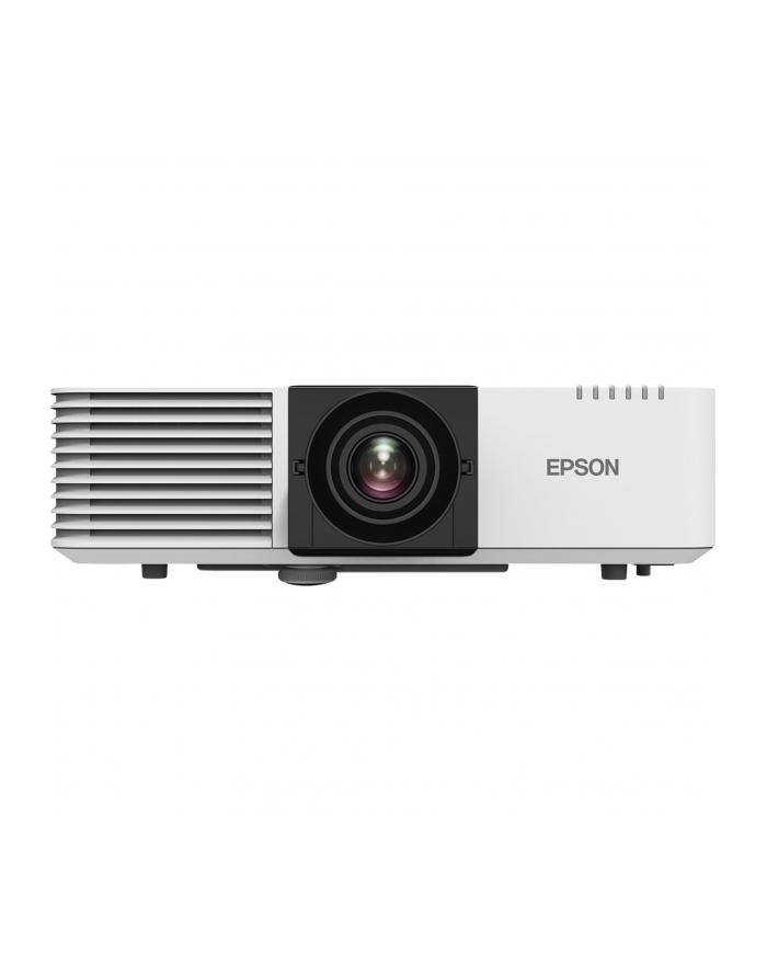 epson Projektor EB-L520U LASER/WUXGA/5200Lumen/2.5m:1/7.7kg główny