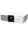 epson Projektor EB-L520U LASER/WUXGA/5200Lumen/2.5m:1/7.7kg - nr 30