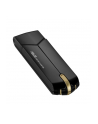 ASUS USB-AX56U AX1800 USB WiFi adapter - nr 9