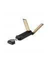 ASUS USB-AX56U AX1800 USB WiFi adapter - nr 14